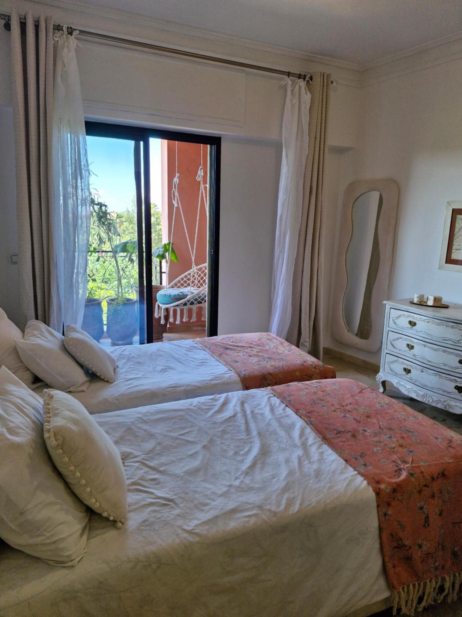 Luxueux Duplex Rooftop En Plein Coeur De Majorelle Apartamento Marrakesh