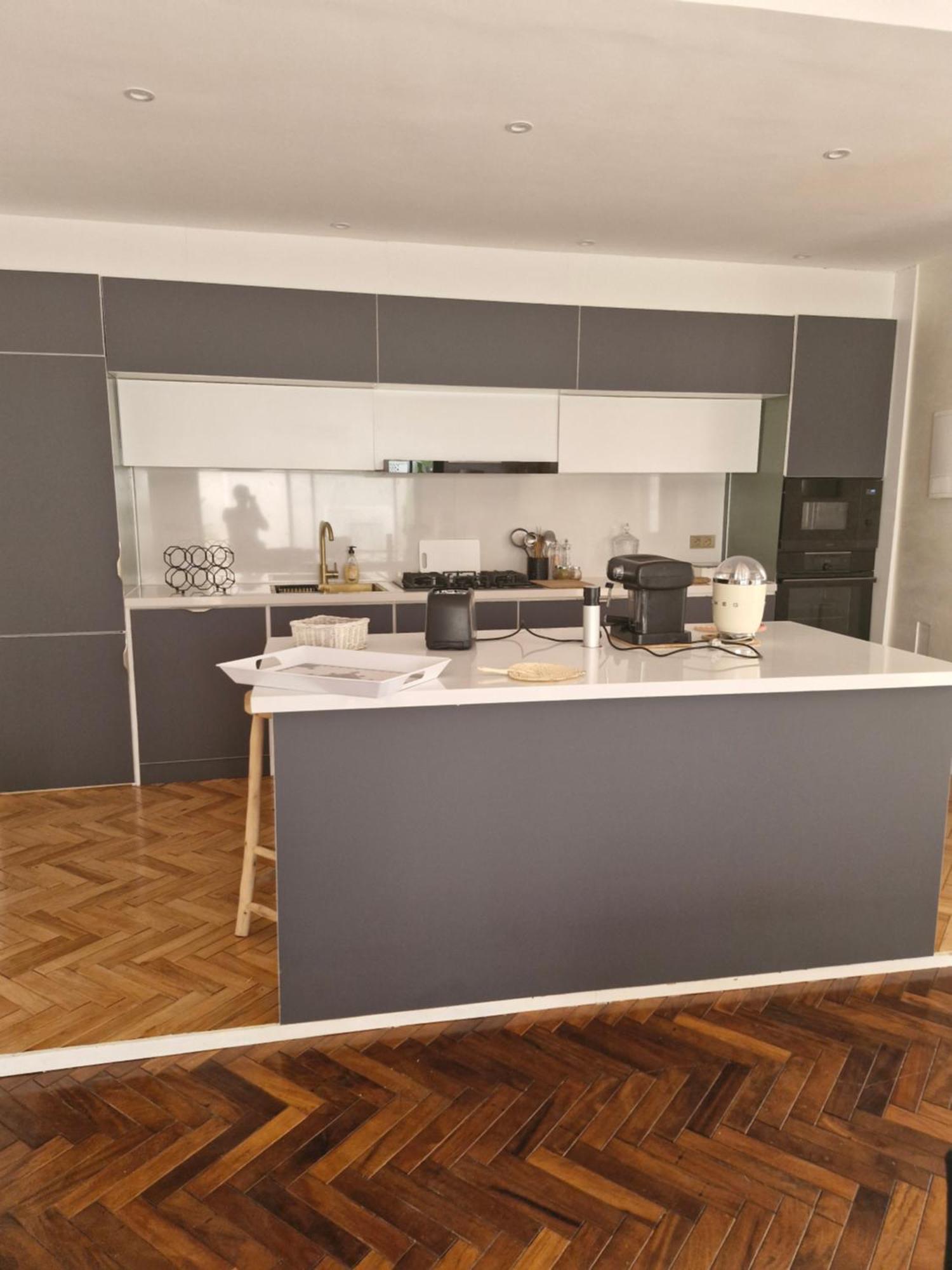 Apartamento Luxueux Duplex Rooftop En Plein Coeur De Majorelle *